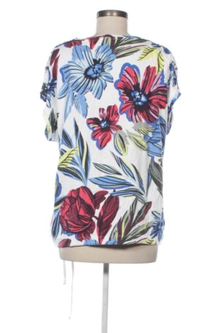 Bluză de femei Unbranded, Mărime XL, Culoare Multicolor, Preț 60,99 Lei