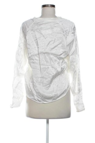Bluzka damska Unbranded, Rozmiar M, Kolor Biały, Cena 51,99 zł