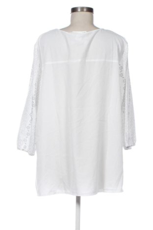Damen Shirt Unbranded, Größe XXL, Farbe Mehrfarbig, Preis 12,99 €