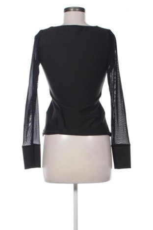 Bluză de femei Unbranded, Mărime S, Culoare Negru, Preț 52,13 Lei