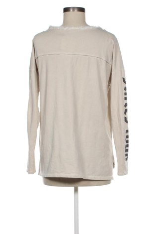 Bluzka damska Unbranded, Rozmiar L, Kolor Beżowy, Cena 51,99 zł