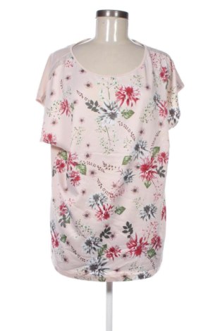 Damen Shirt Unbranded, Größe XL, Farbe Mehrfarbig, Preis 12,99 €