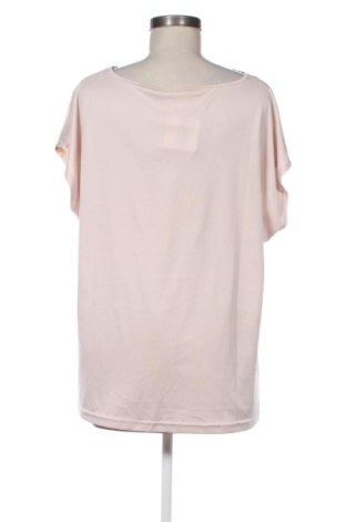 Damen Shirt Unbranded, Größe XL, Farbe Mehrfarbig, Preis 12,99 €