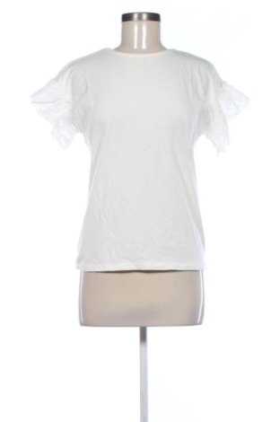 Bluză de femei Unbranded, Mărime L, Culoare Alb, Preț 72,99 Lei