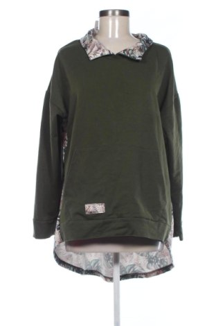 Bluză de femei Unbranded, Mărime XXL, Culoare Multicolor, Preț 52,13 Lei