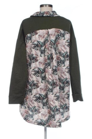 Bluză de femei Unbranded, Mărime XXL, Culoare Multicolor, Preț 52,13 Lei