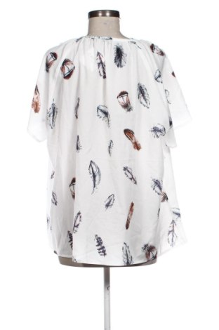 Bluzka damska Unbranded, Rozmiar XXL, Kolor Kolorowy, Cena 51,99 zł