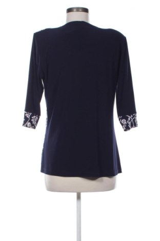 Bluzka damska Unbranded, Rozmiar L, Kolor Kolorowy, Cena 53,58 zł
