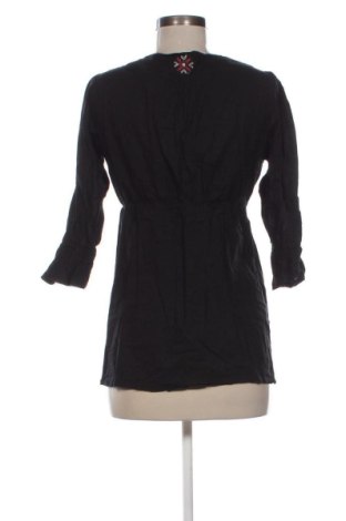 Bluzka damska Unbranded, Rozmiar L, Kolor Kolorowy, Cena 53,58 zł
