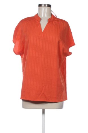 Bluzka damska Unbranded, Rozmiar XL, Kolor Kolorowy, Cena 51,99 zł