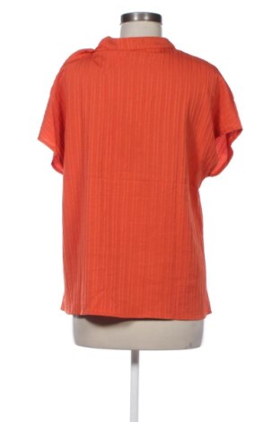 Bluzka damska Unbranded, Rozmiar XL, Kolor Kolorowy, Cena 51,99 zł