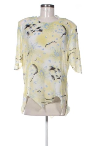 Damen Shirt Unbranded, Größe L, Farbe Mehrfarbig, Preis 3,29 €