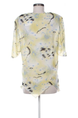 Damen Shirt Unbranded, Größe L, Farbe Mehrfarbig, Preis 3,29 €