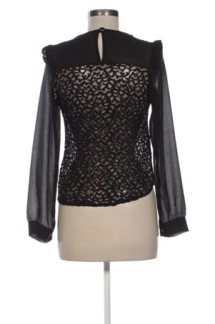 Bluzka damska Unbranded, Rozmiar M, Kolor Czarny, Cena 53,58 zł