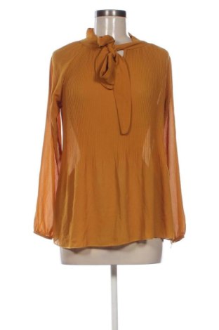 Damen Shirt Unbranded, Größe M, Farbe Orange, Preis € 10,00