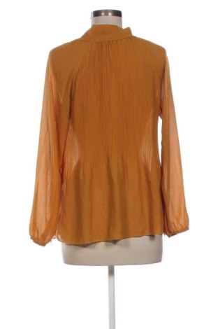 Damen Shirt Unbranded, Größe M, Farbe Orange, Preis € 10,00