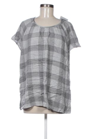 Bluză de femei Unbranded, Mărime XXL, Culoare Multicolor, Preț 60,99 Lei
