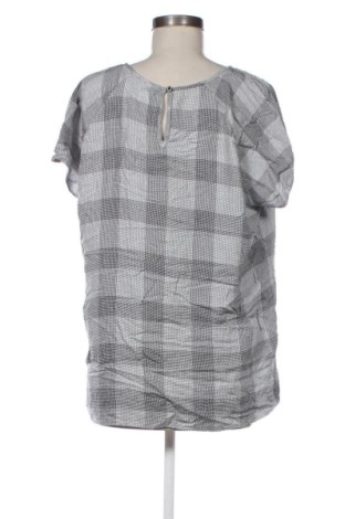 Bluză de femei Unbranded, Mărime XXL, Culoare Multicolor, Preț 60,99 Lei