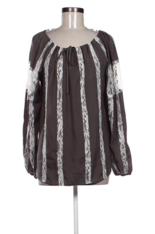 Bluză de femei Unbranded, Mărime M, Culoare Multicolor, Preț 60,99 Lei