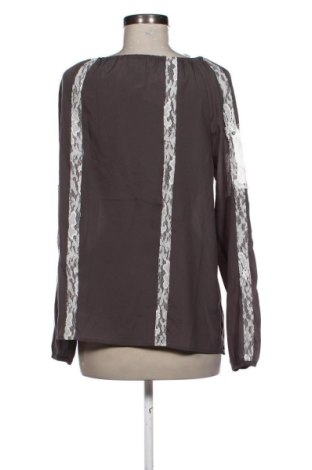 Bluză de femei Unbranded, Mărime M, Culoare Multicolor, Preț 60,99 Lei
