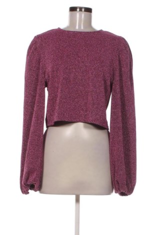 Damen Shirt Unbranded, Größe L, Farbe Rosa, Preis € 12,99