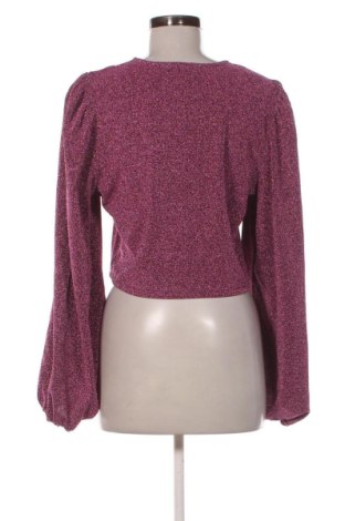 Damen Shirt Unbranded, Größe L, Farbe Rosa, Preis € 12,99