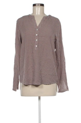 Bluză de femei Unbranded, Mărime XL, Culoare Multicolor, Preț 60,99 Lei