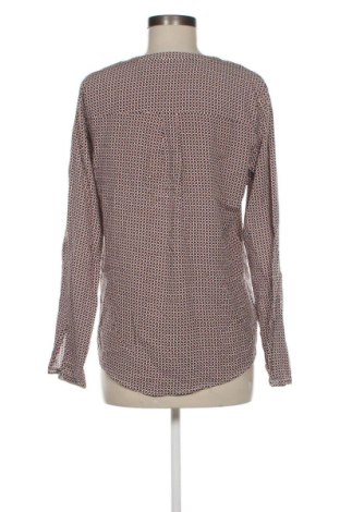 Bluză de femei Unbranded, Mărime XL, Culoare Multicolor, Preț 60,99 Lei