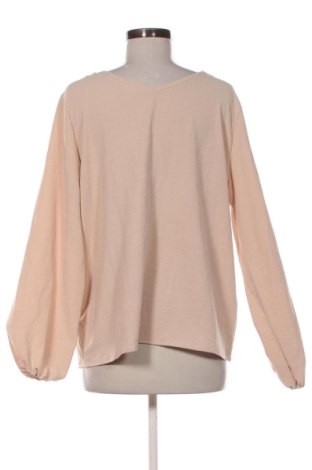 Дамска блуза Unbranded, Размер XL, Цвят Пепел от рози, Цена 10,22 €