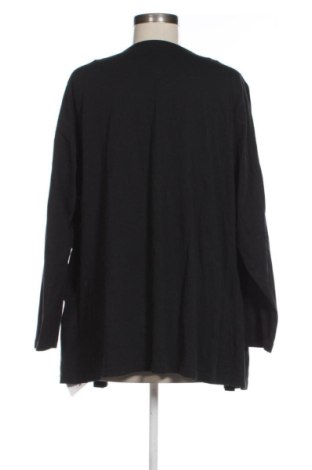 Damen Shirt Unbranded, Größe XXL, Farbe Schwarz, Preis € 10,00