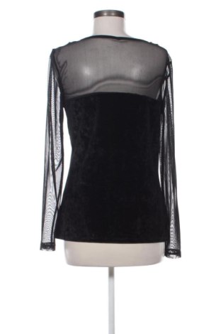Damen Shirt Unbranded, Größe M, Farbe Schwarz, Preis 4,09 €