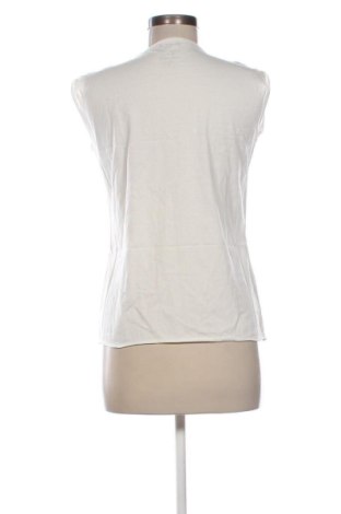 Dámska blúza Unbranded, Veľkosť XS, Farba Kremová, Cena  10,00 €