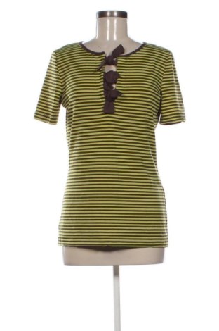 Bluză de femei Unbranded, Mărime M, Culoare Multicolor, Preț 52,13 Lei