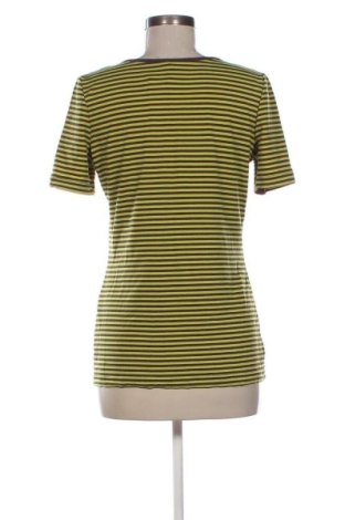 Bluză de femei Unbranded, Mărime M, Culoare Multicolor, Preț 52,13 Lei