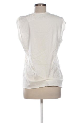 Dámska blúza Unbranded, Veľkosť M, Farba Kremová, Cena  10,00 €