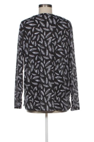 Damen Shirt Unbranded, Größe L, Farbe Mehrfarbig, Preis 12,99 €