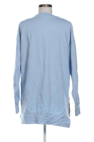 Γυναικεία μπλούζα Unbranded, Μέγεθος XL, Χρώμα Πολύχρωμο, Τιμή 11,99 €
