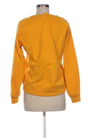 Dámska blúza Unbranded, Veľkosť L, Farba Žltá, Cena  10,00 €