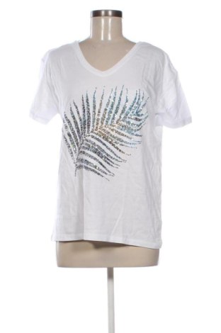 Dámska blúza Unbranded, Veľkosť M, Farba Biela, Cena  16,00 €