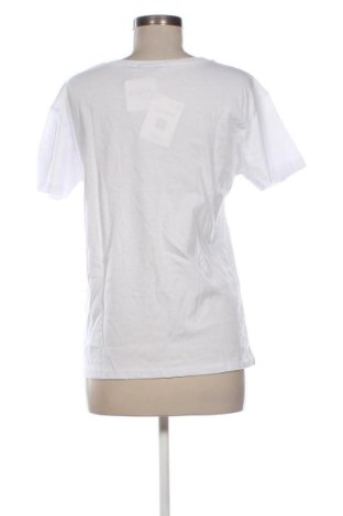 Dámska blúza Unbranded, Veľkosť M, Farba Biela, Cena  16,00 €