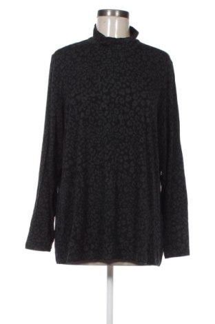 Női blúz Unbranded, Méret XL, Szín Sokszínű, Ár 4 949 Ft