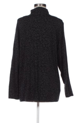 Női blúz Unbranded, Méret XL, Szín Sokszínű, Ár 4 949 Ft