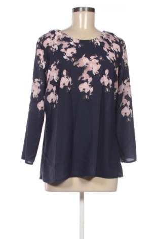 Bluză de femei Unbranded, Mărime XL, Culoare Multicolor, Preț 52,13 Lei