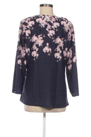 Bluză de femei Unbranded, Mărime XL, Culoare Multicolor, Preț 52,13 Lei