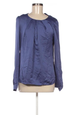 Bluzka damska Unbranded, Rozmiar L, Kolor Fioletowy, Cena 53,58 zł
