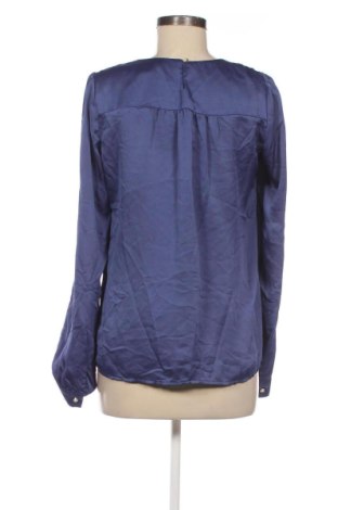 Bluzka damska Unbranded, Rozmiar L, Kolor Fioletowy, Cena 53,58 zł