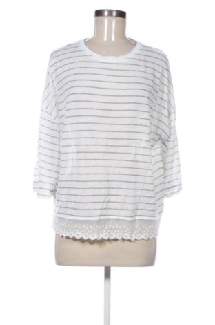 Γυναικεία μπλούζα Unbranded, Μέγεθος XXL, Χρώμα Πολύχρωμο, Τιμή 11,99 €