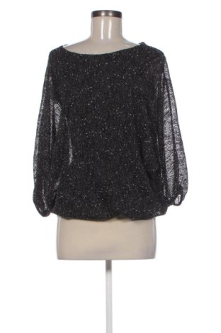 Damen Shirt Unbranded, Größe M, Farbe Mehrfarbig, Preis € 12,99