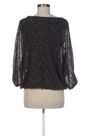 Damen Shirt Unbranded, Größe M, Farbe Mehrfarbig, Preis € 12,99