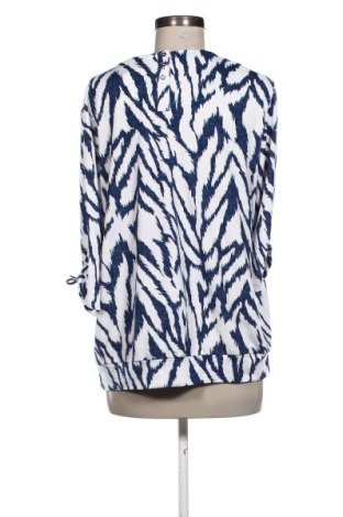 Bluzka damska Unbranded, Rozmiar XXL, Kolor Kolorowy, Cena 51,99 zł